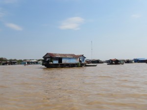 Siem_Reap-047